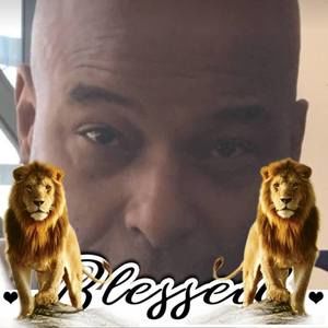 Meet your Posher, Mario